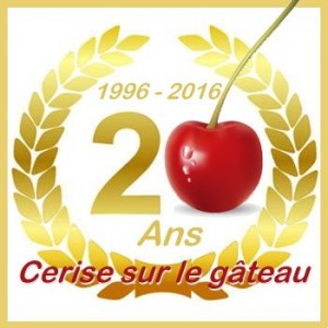 20-ans-1196