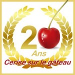 20-ans-cerise-centre