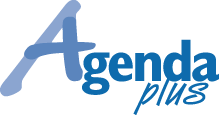 Agenda-Plus-Logo