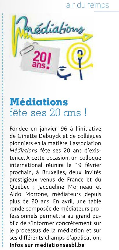 agenda_plus-20-ans-mediations