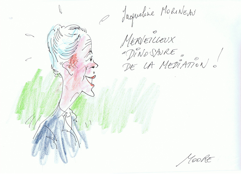 caricature-morineau