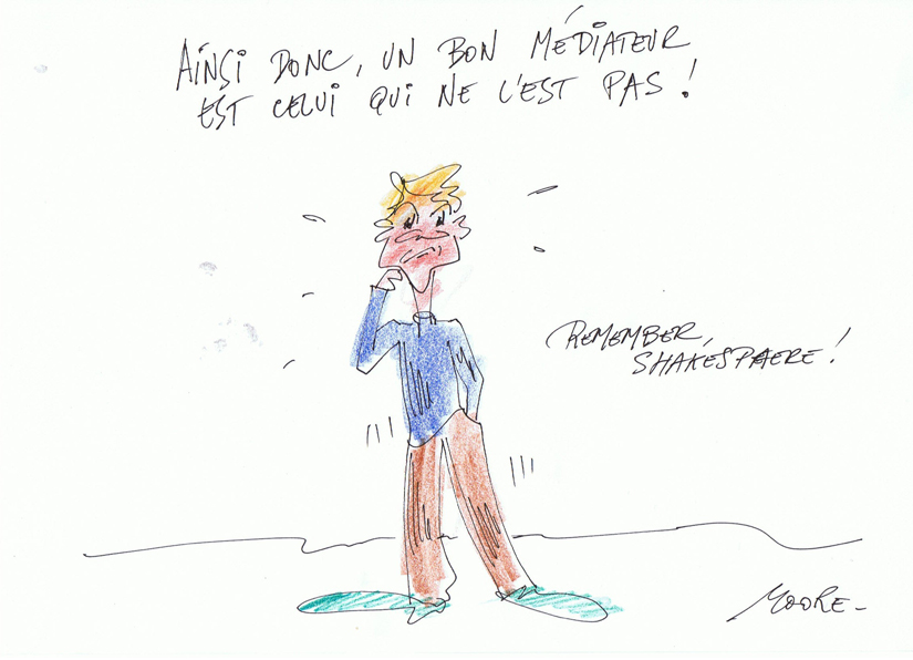 dessinservicemediation