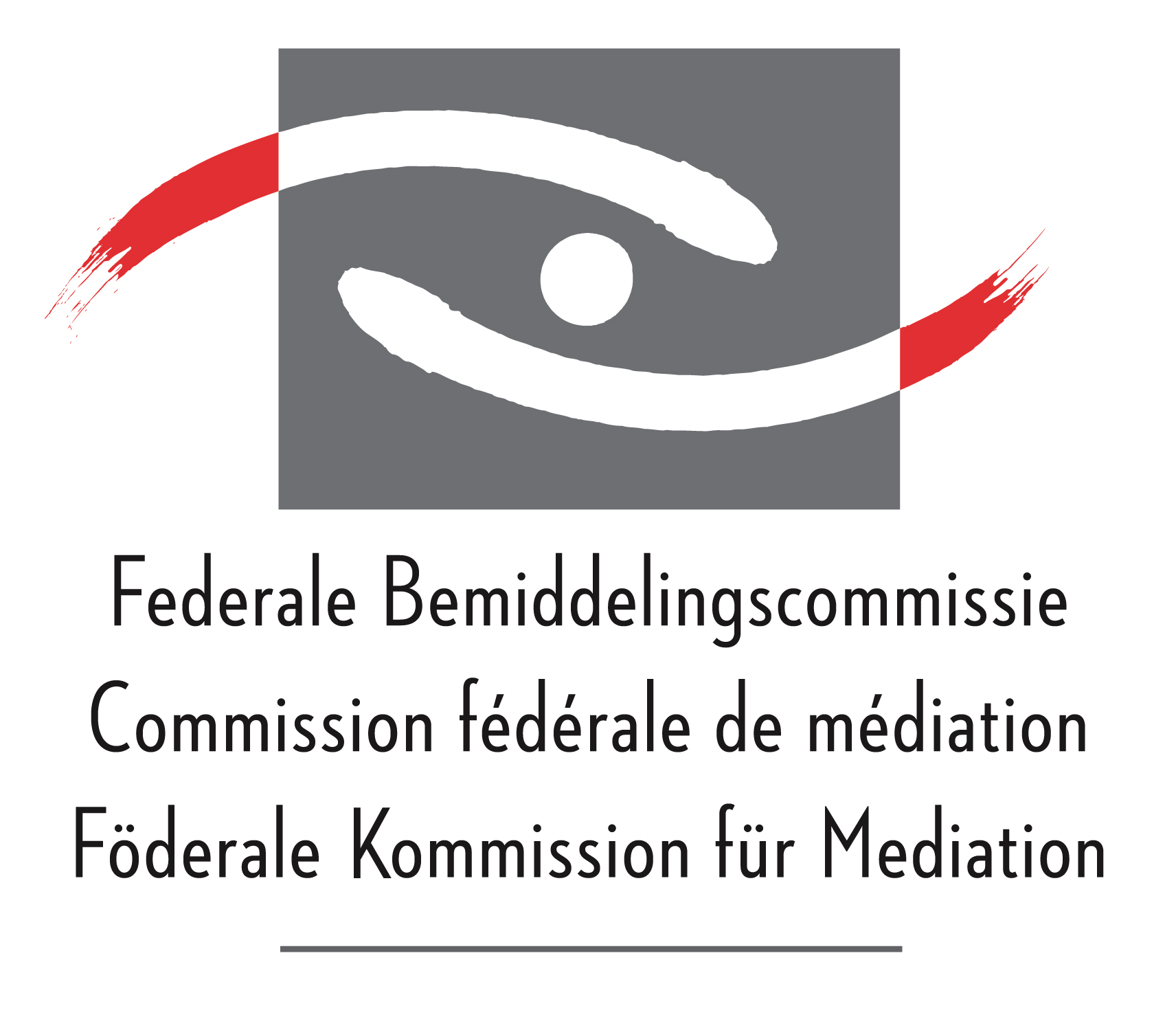 logo-CFM