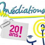 medations-asbl-20