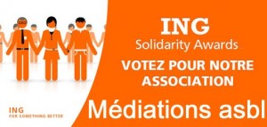 ing_solidarity_award