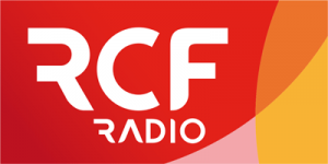 rcf-radio